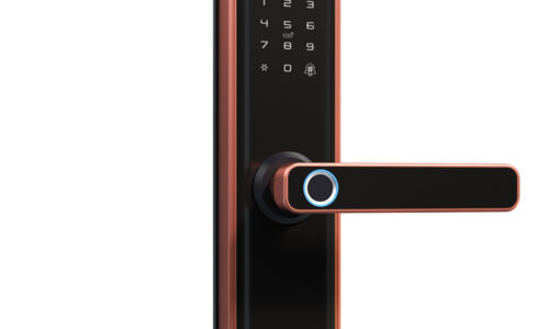 موديل X6Pro